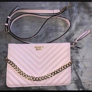 Victoria’s Secret Small Clutch/Crossbody